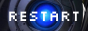 Restart's 88x31
